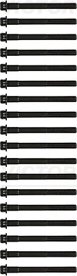 Cylinder Head Bolt Set
